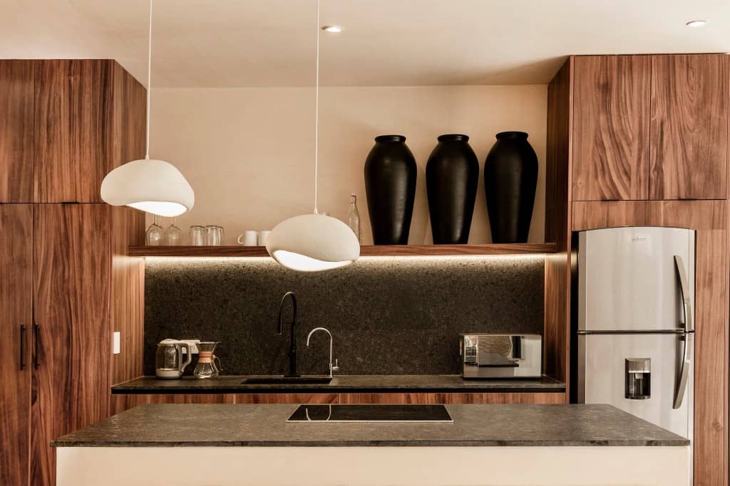 Brisas residential east, Chetumal