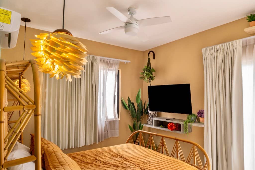 URBE Tulum condo development
